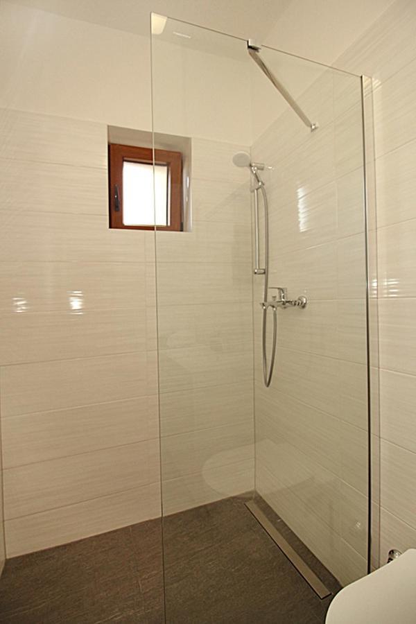Apartments Angelo Zadar Ngoại thất bức ảnh