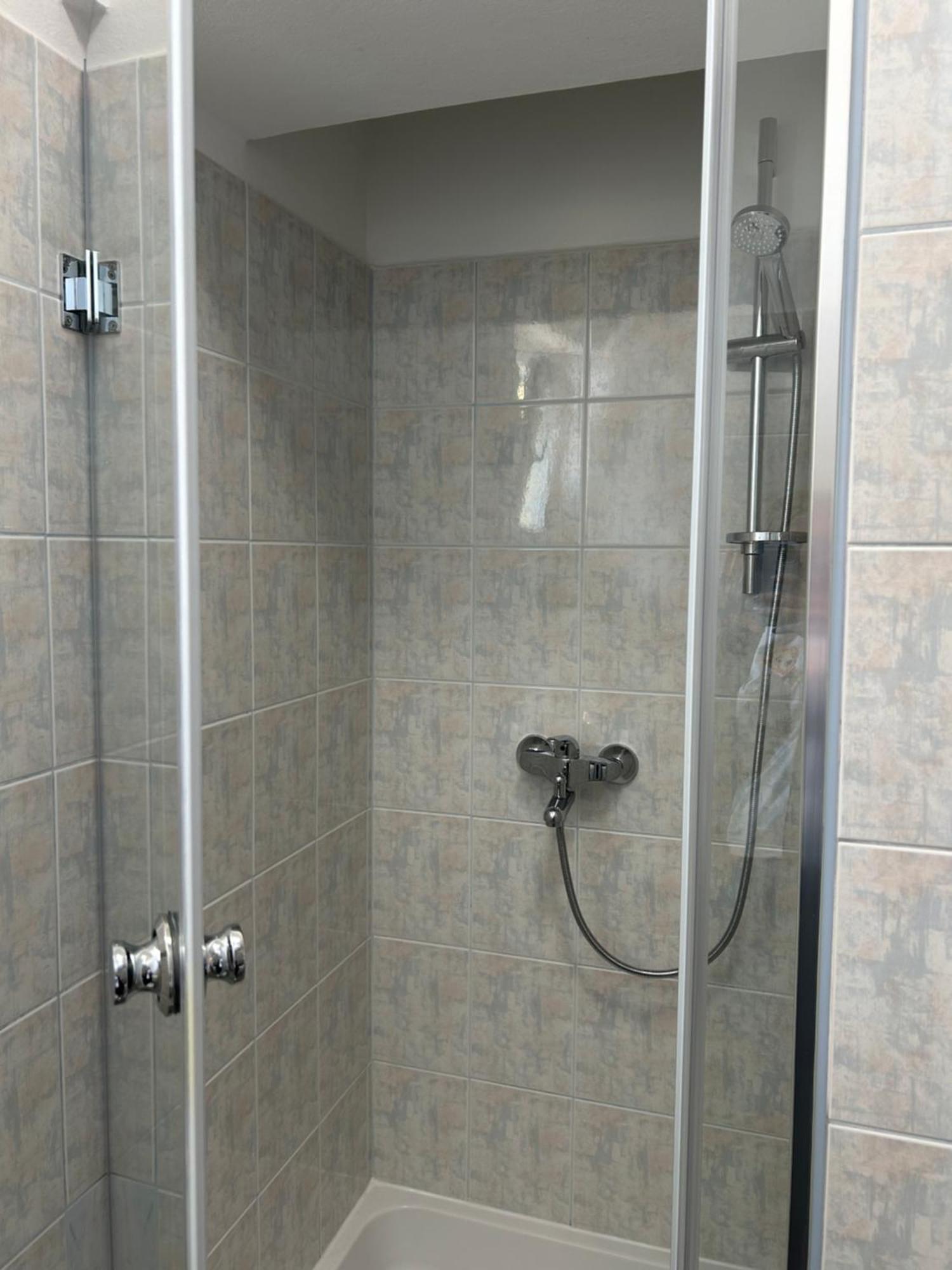 Apartments Angelo Zadar Ngoại thất bức ảnh