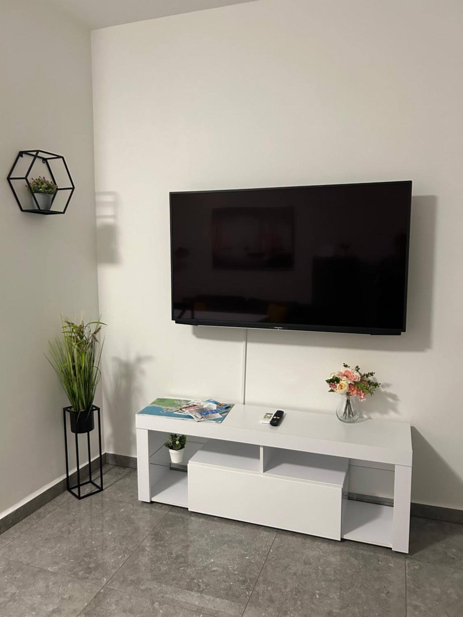 Apartments Angelo Zadar Ngoại thất bức ảnh